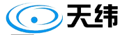 Home One || TW || TW HTML For IT Solutions Company